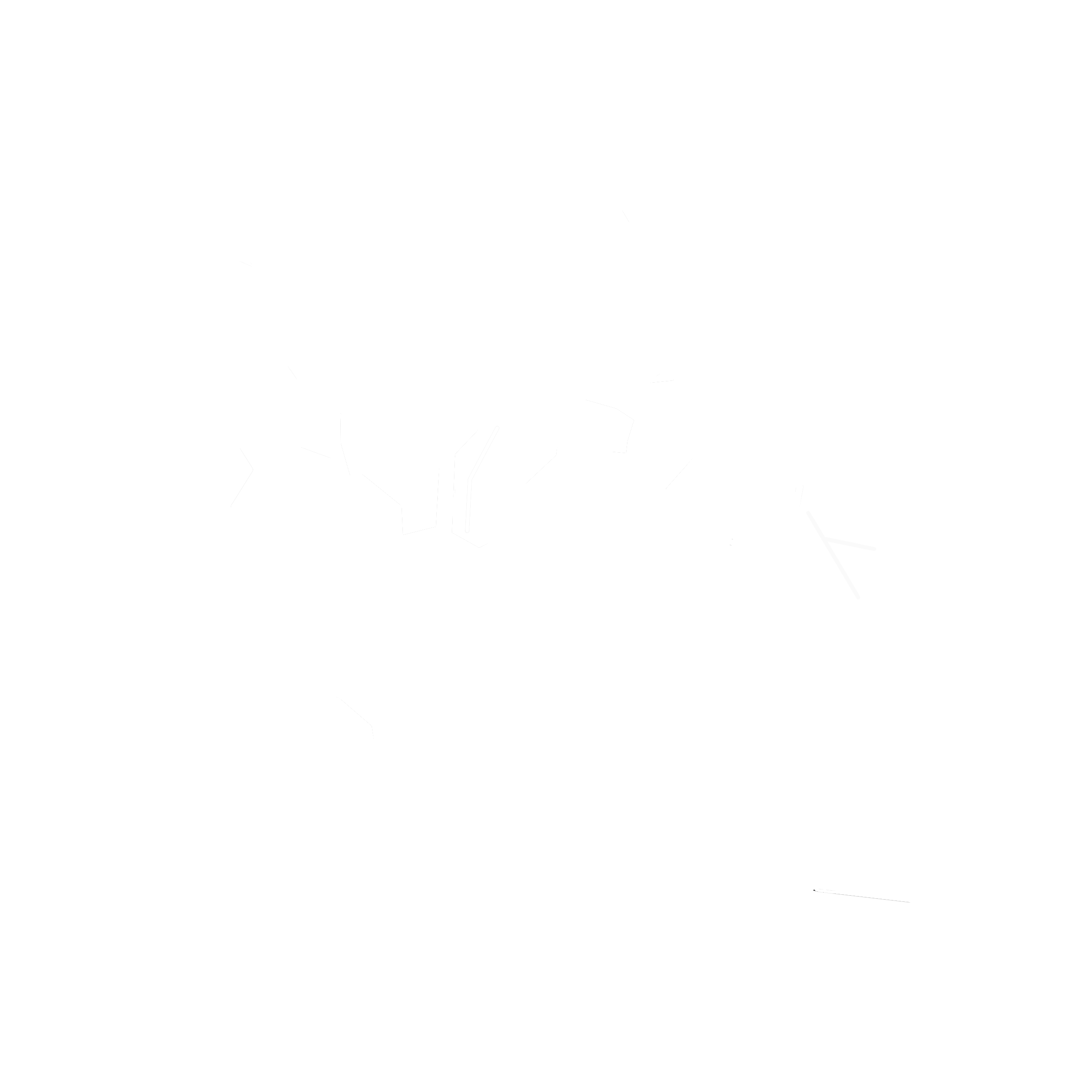 Logo von Dr. med. Maximilian Hasch